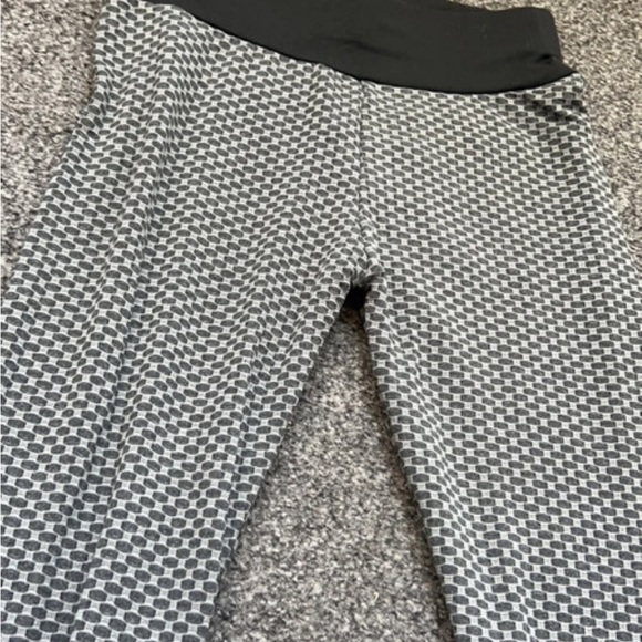 Bum scrunch leggings bundle - Picture 8 of 11